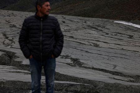 porn hub 外国 人|Heavy rains in Chile cause mining tailing overflow .